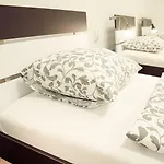 Folks Hostel Pozsony