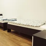 Hostel Folks Pozsony