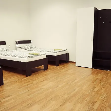 Folks