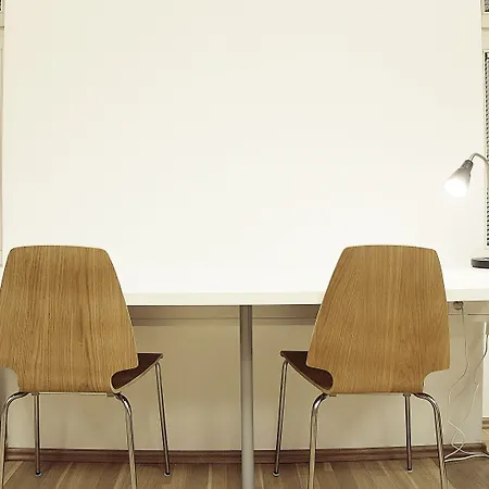 Folks Hostel Bratysława